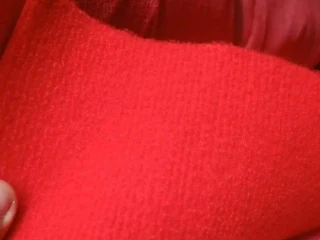 موكيت مستعمل بحالة الجديد