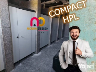 ارخص سعر قواطيع حمامات