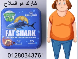 فات شارك شريكك الذكي في حرق الدهون والتخسيس