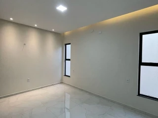 شقة بالتقسيط تشطيب الترا سوبر لوكس مناسبة للعائلات