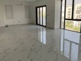 متاح للبيع بالتقسيط شقة في هليوبوليس الجديدة