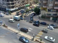 doblks-llbyaa-balmktm-aal-sharaa-9-mbashr-big-1