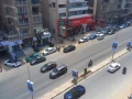 doblks-llbyaa-balmktm-aal-sharaa-9-mbashr-big-0