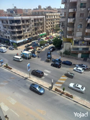 doblks-llbyaa-balmktm-aal-sharaa-9-mbashr-big-1