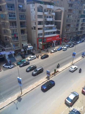 doblks-llbyaa-balmktm-aal-sharaa-9-mbashr-big-0
