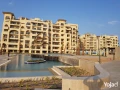 shk-mmyz-fy-mntgaa-aldao-hayts-balghrdk-big-6