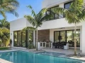 shalyh-bhry-mtshtb-fy-kry-haciendablue-palmhills-big-0