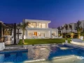 shalyh-bhry-mtshtb-fy-kry-haciendablue-palmhills-big-2