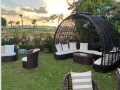 shalyh-bhry-mtshtb-fy-kry-haciendablue-palmhills-big-3