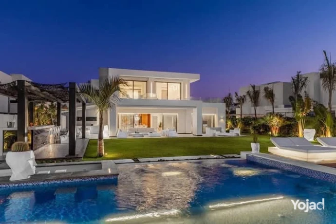 shalyh-bhry-mtshtb-fy-kry-haciendablue-palmhills-big-2