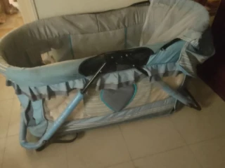 سير بيبي شيك بالنام سيه والمرتبه