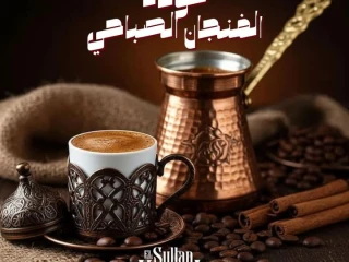 بن السلطان كامل
