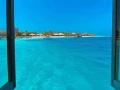 shalyh-aaly-albhr-llbyaa-fy-kry-cali-coast-alsahl-alshmaly-bmkd-big-2