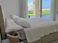 shalyh-aaly-albhr-llbyaa-fy-kry-cali-coast-alsahl-alshmaly-bmkd-big-4