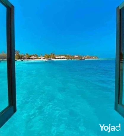 shalyh-aaly-albhr-llbyaa-fy-kry-cali-coast-alsahl-alshmaly-bmkd-big-2