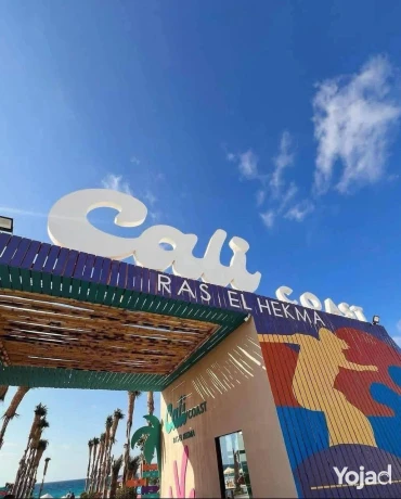 shalyh-aaly-albhr-llbyaa-fy-kry-cali-coast-alsahl-alshmaly-bmkd-big-5