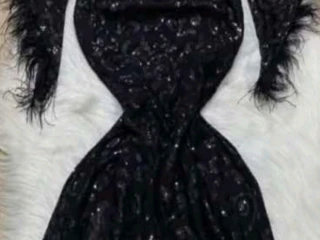 فستان سواريه