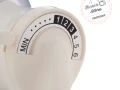mko-gaf-tatsh-alznoky-1000-oat-abyd-touch-40405-dm-big-4