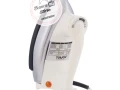 mko-gaf-tatsh-alznoky-1000-oat-abyd-touch-40405-dm-big-3