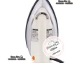 mko-gaf-tatsh-alznoky-1000-oat-abyd-touch-40405-dm-big-2
