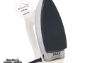 mko-gaf-tatsh-alznoky-1000-oat-abyd-touch-40405-dm-big-5