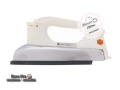 mko-gaf-tatsh-alznoky-1000-oat-abyd-touch-40405-dm-big-1