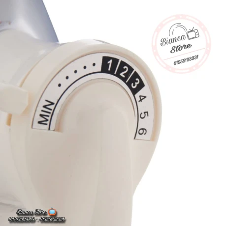 mko-gaf-tatsh-alznoky-1000-oat-abyd-touch-40405-dm-big-4