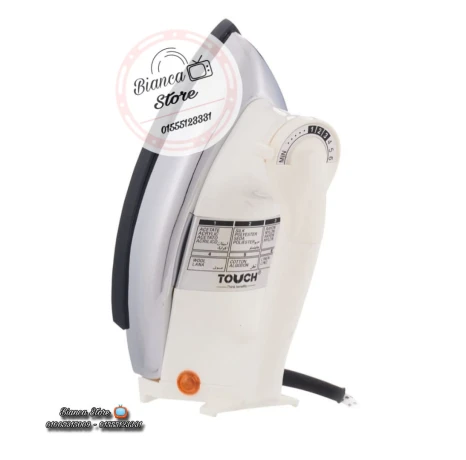mko-gaf-tatsh-alznoky-1000-oat-abyd-touch-40405-dm-big-3
