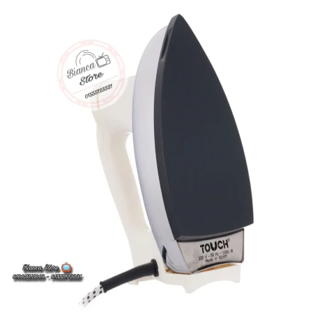 mko-gaf-tatsh-alznoky-1000-oat-abyd-touch-40405-dm-big-5