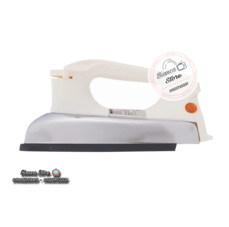 mko-gaf-tatsh-alznoky-1000-oat-abyd-touch-40405-dm-big-1