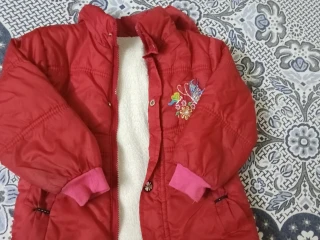 ملابس اطفال
