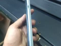 sasndmshshnsnaatsnsnshmshmsms-big-1