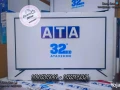 shash-tlfzyon-32-bos-aata-ata-dman-sntyn-ata-32-inch-led-hd-t-big-1