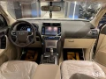 toyota-land-cruiser-prado-vx-r-modyl-2023-big-1