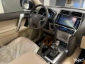 toyota-land-cruiser-prado-vx-r-modyl-2023-big-2