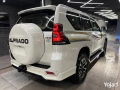 toyota-land-cruiser-prado-vx-r-modyl-2023-big-0