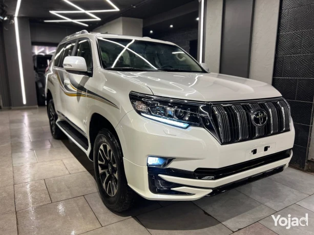 toyota-land-cruiser-prado-vx-r-modyl-2023-big-3