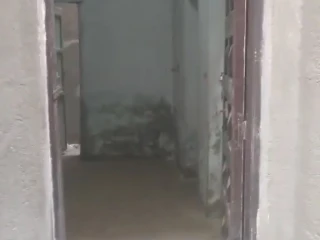 بيت دور واحد