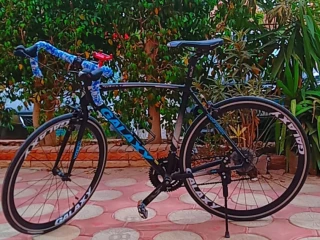 جلاكسي rl600