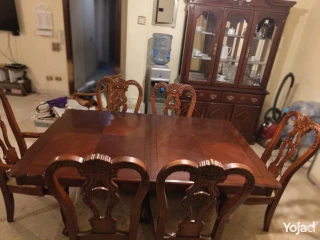 طقم سفرة للبيع