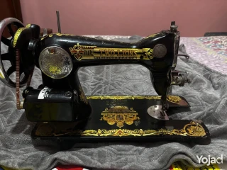 اجهزه مستعمله بنص التمن