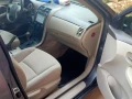 toyota-korola-2010-big-7