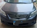 toyota-korola-2010-big-0