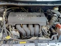 toyota-korola-2010-big-2