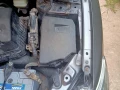 toyota-korola-2010-big-3