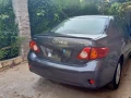 toyota-korola-2010-big-6