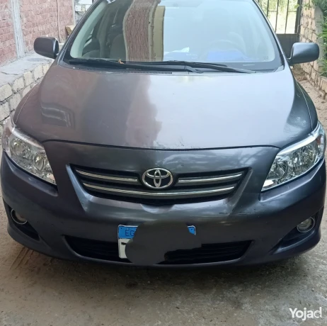 toyota-korola-2010-big-0