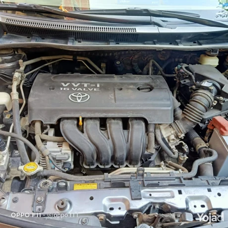 toyota-korola-2010-big-2