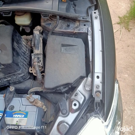 toyota-korola-2010-big-3