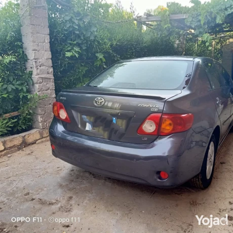 toyota-korola-2010-big-6